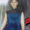 triciagbd